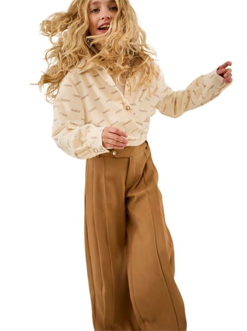  ICEBERG | PTICE4350JCA