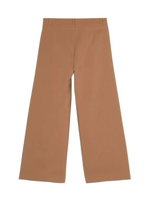  ICEBERG | PTICE4350JCA