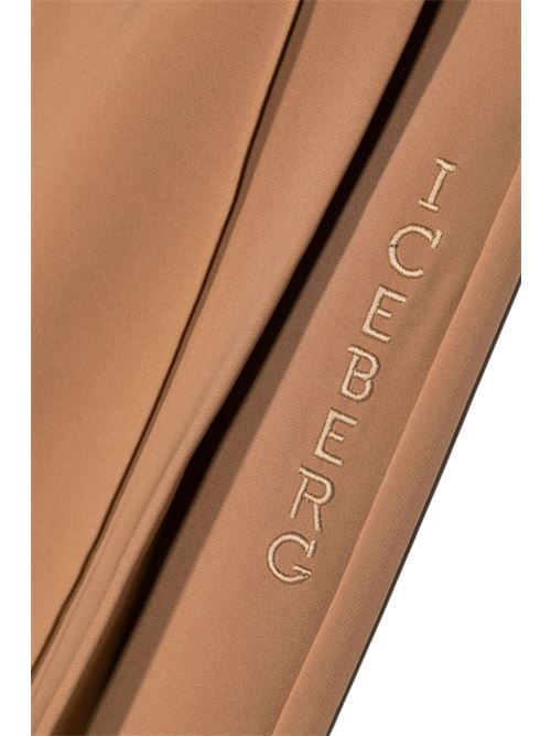  ICEBERG | PTICE4350JCA