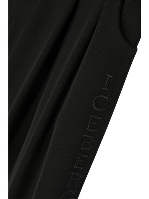  ICEBERG | PTICE4356JNE