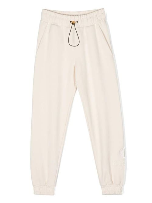  ICEBERG | PfICE4353JBI