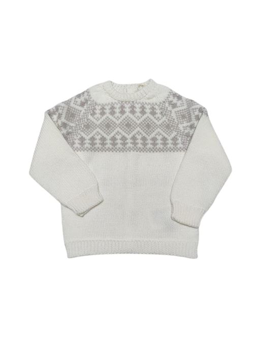  WEDOBLE | I23.02301ABBI