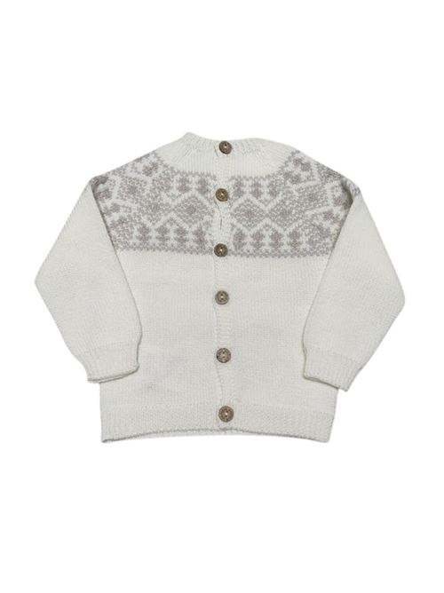  WEDOBLE | I23.02301ABBI