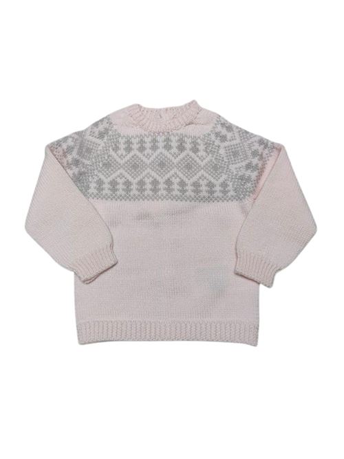  WEDOBLE | I23.02301ARO