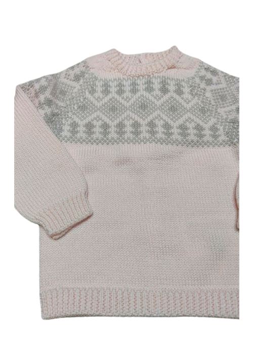  WEDOBLE | I23.02301ARO