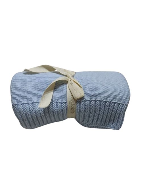  WEDOBLE | I23.02306CCI