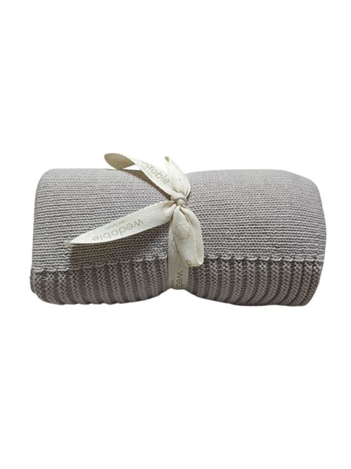  WEDOBLE | I23.02306CGR