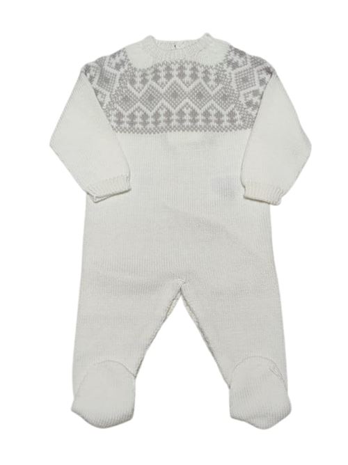  WEDOBLE | I23.02346ABBI