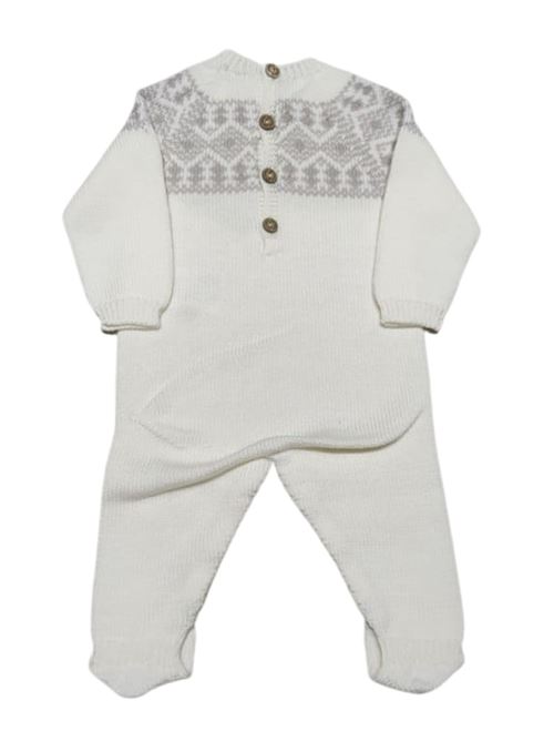  WEDOBLE | I23.02346ABBI