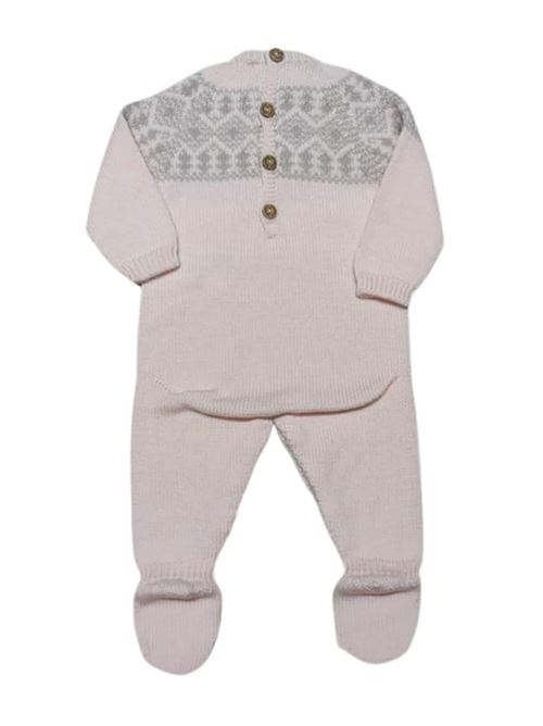  WEDOBLE | I23.02346ARO