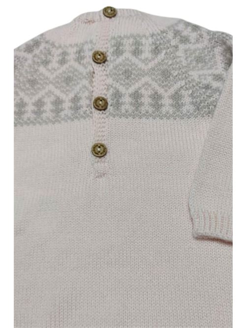  WEDOBLE | I23.02346ARO