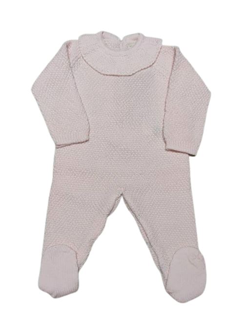  WEDOBLE | I23.03346AARO