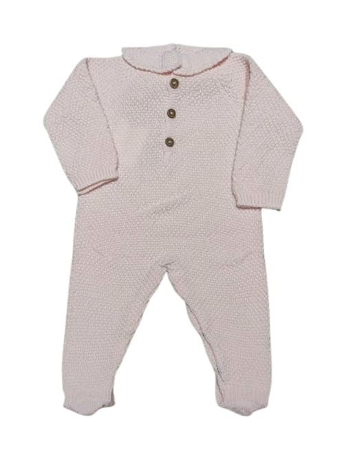  WEDOBLE | I23.03346AARO