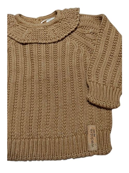  WEDOBLE | I23.04301BMA