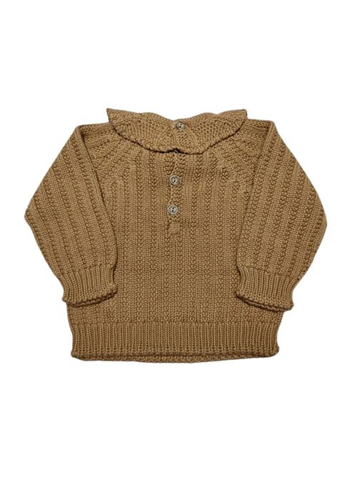  WEDOBLE | I23.04301BMA