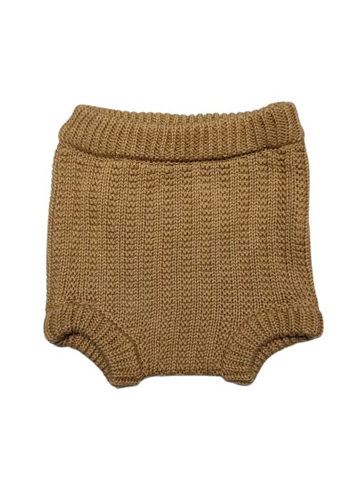  WEDOBLE | I23.04331AMA