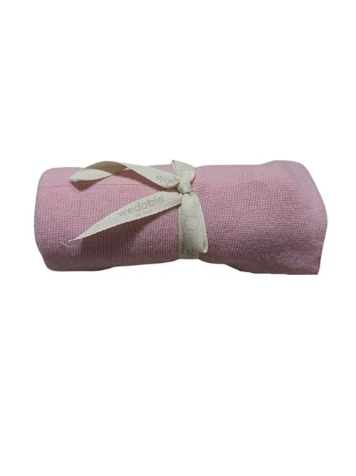  WEDOBLE | I23.05306ARO