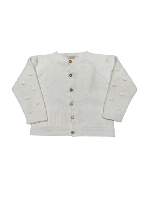  WEDOBLE | I23.05308CBI