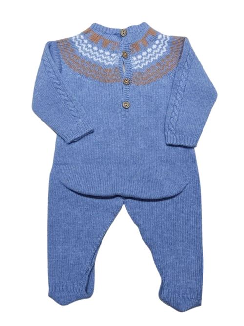  WEDOBLE | I23.05346AACI