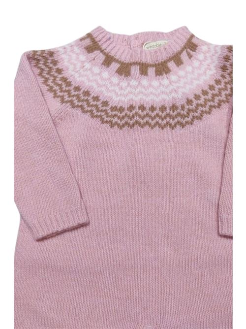  WEDOBLE | I23.05346ABRO