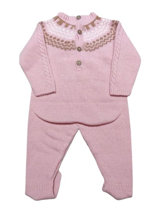  WEDOBLE | I23.05346ABRO