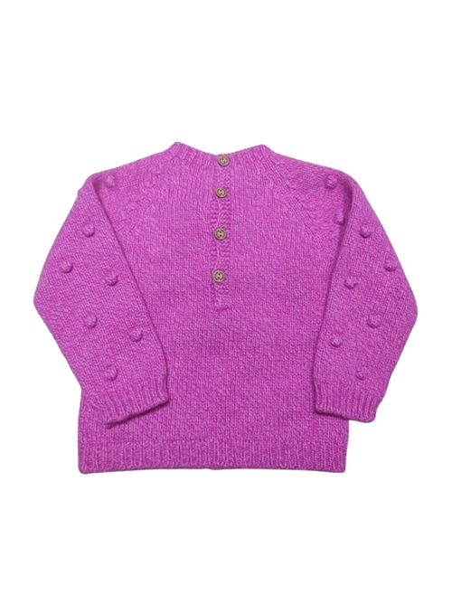  WEDOBLE | I23.06301PFU