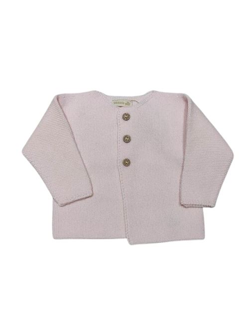  WEDOBLE | I23.06308ARO