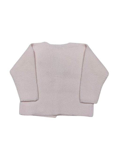  WEDOBLE | I23.06308ARO