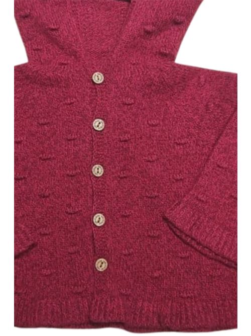  WEDOBLE | I23.06308PRS