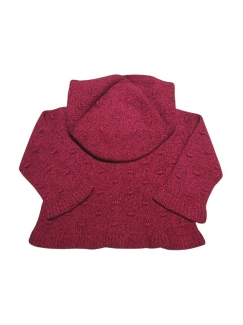  WEDOBLE | I23.06308PRS