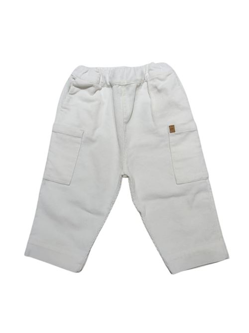  WEDOBLE | I23.06922TBI