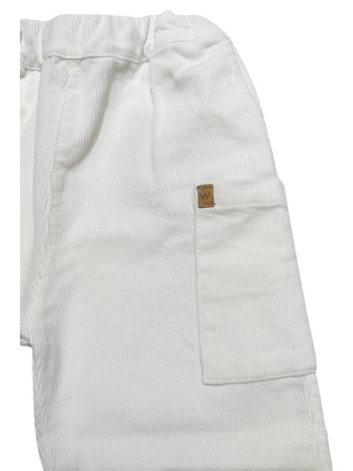  WEDOBLE | I23.06922TBI