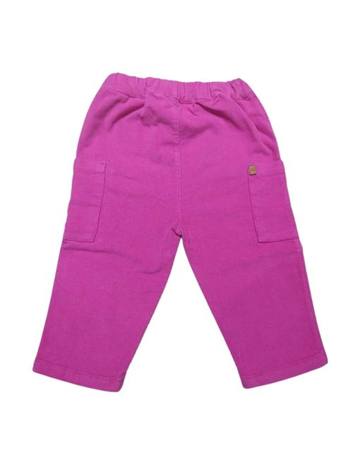  WEDOBLE | I23.06922TFU