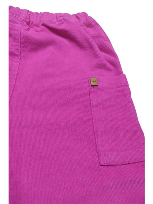  WEDOBLE | I23.06922TFU