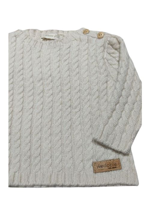  WEDOBLE | I23.07301BBE