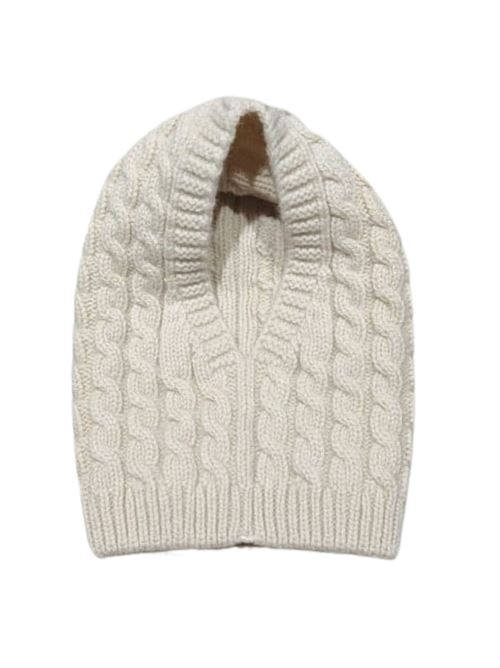  WEDOBLE | I23.07307ABE