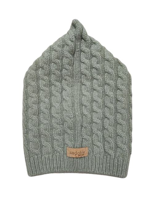  WEDOBLE | I23.07307AVE