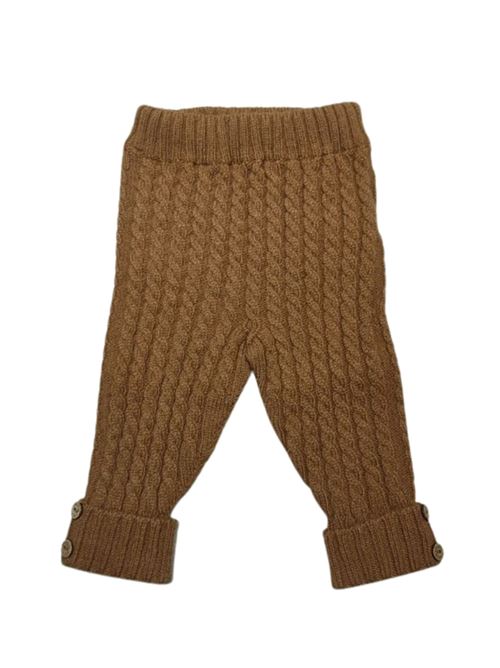  WEDOBLE | I23.07322AMA