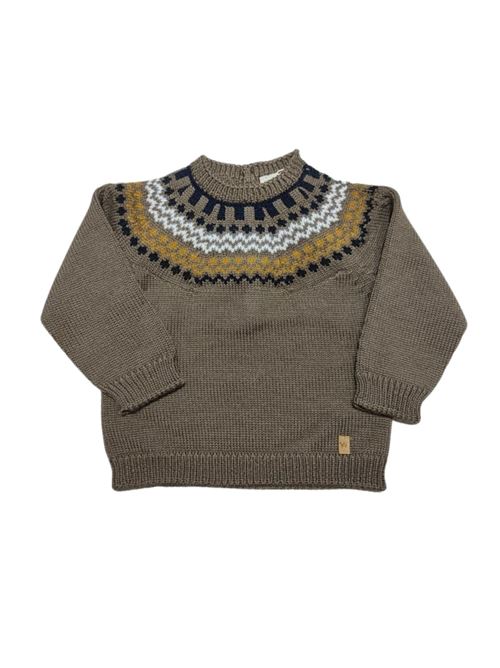  WEDOBLE | I23.08301JFA