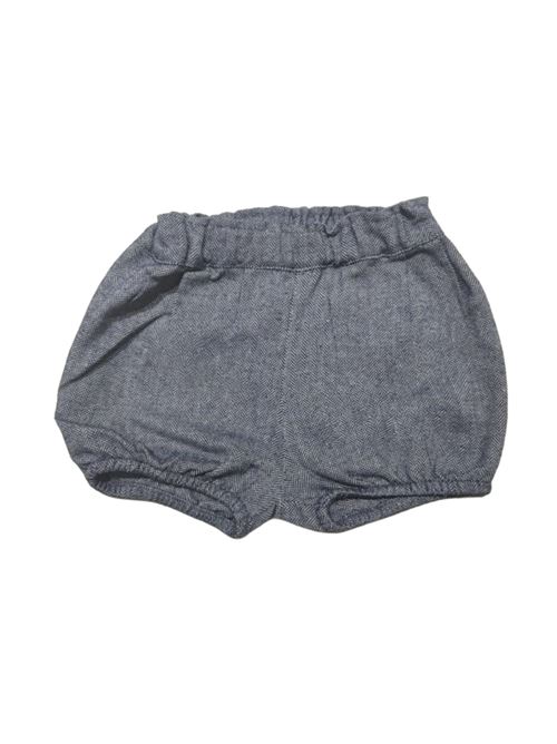  WEDOBLE | I23.08921ABL