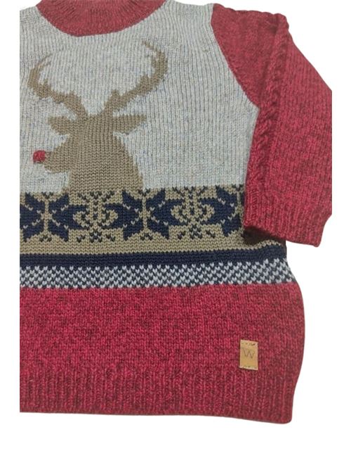  WEDOBLE | I23.09301BRS