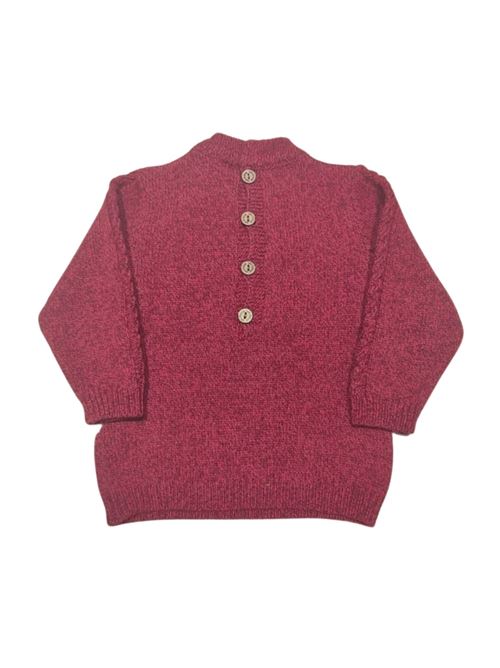  WEDOBLE | I23.09301BRS