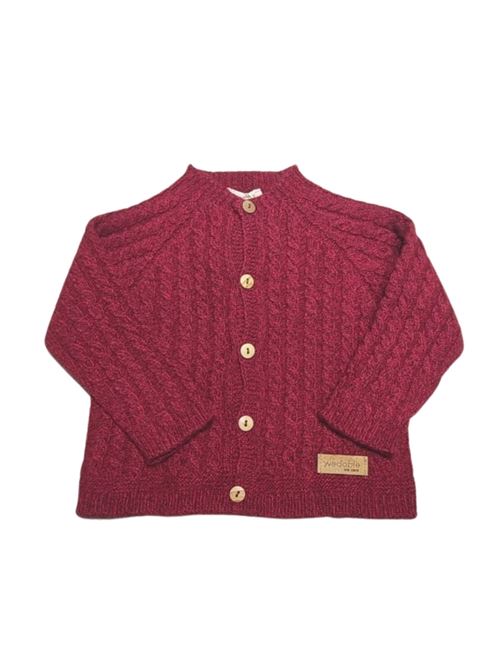  WEDOBLE | I23.09308BRS