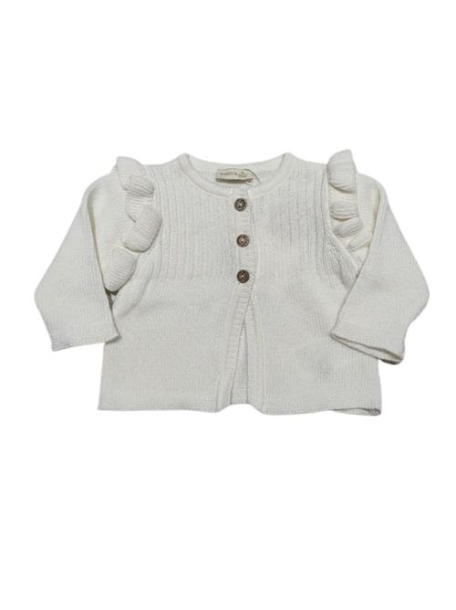  WEDOBLE | I23.09308DBI