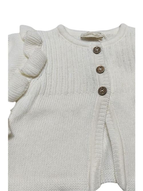  WEDOBLE | I23.09308DBI