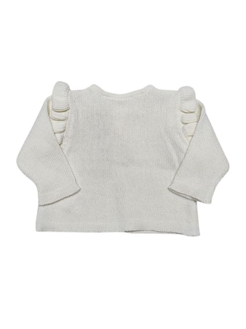  WEDOBLE | I23.09308DBI