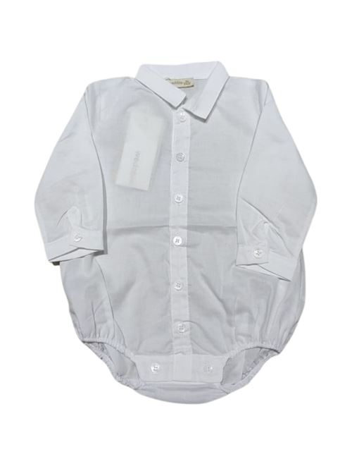  WEDOBLE | I23.09916ABI