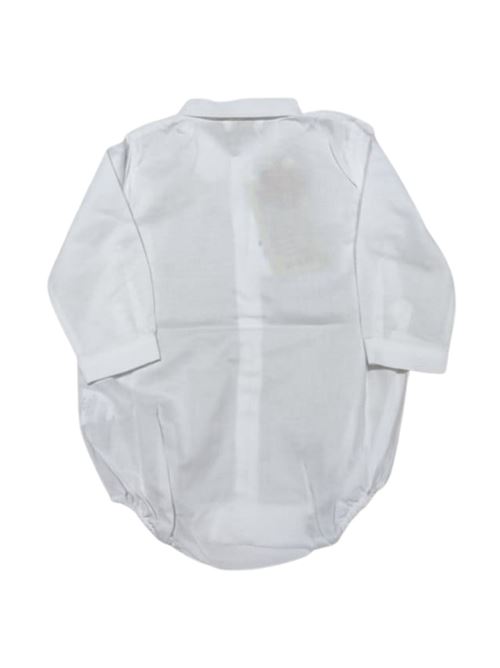  WEDOBLE | I23.09916ABI