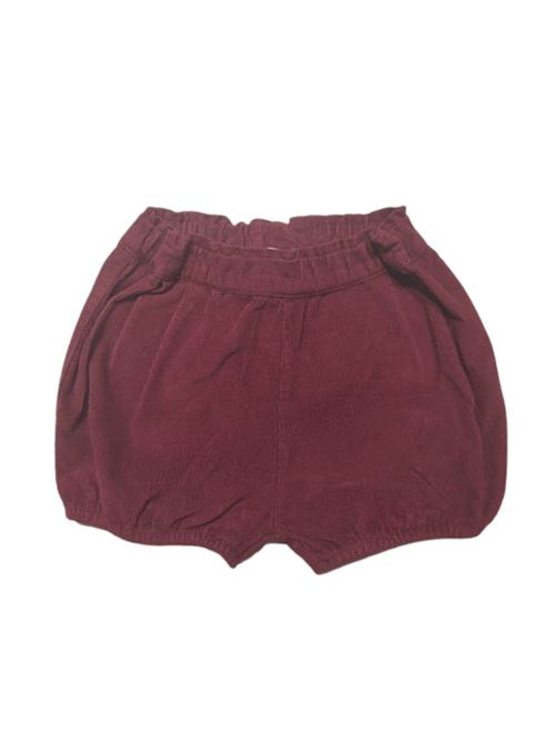  WEDOBLE | I23.09921TRS