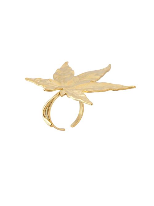  ANARTXY | BAN185-DOR